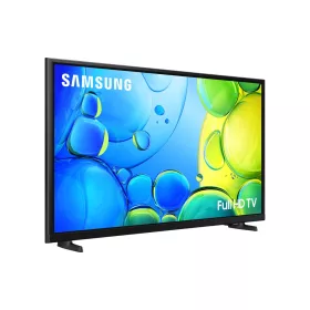 Samsung UE32F6002FKXXH 4K UHD Smart FHD TV, 80 cm