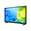 Samsung UE32F6002FKXXH 4K UHD Smart FHD TV, 80 cm