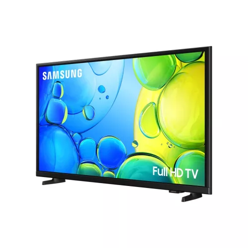 Samsung UE32F6002FKXXH 4K UHD Smart FHD TV, 80 cm
