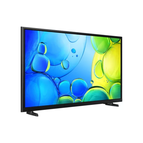 Samsung UE32F6002FKXXH 4K UHD Smart FHD TV, 80 cm