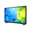 Samsung UE32F6002FKXXH 4K UHD Smart FHD TV, 80 cm