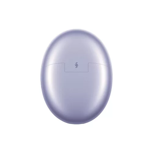 Freebuds 6, Purple