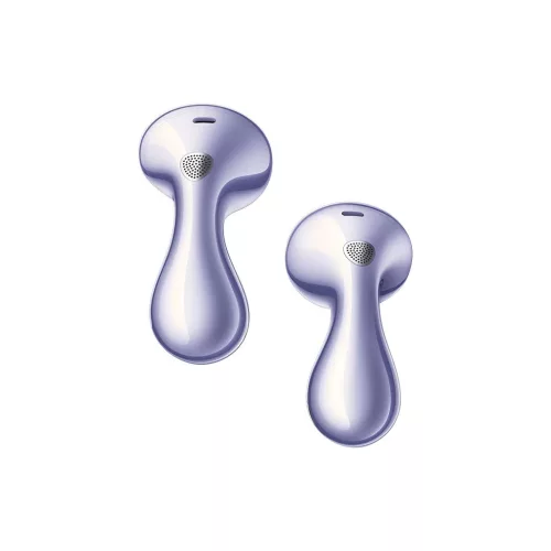 Freebuds 6, Purple