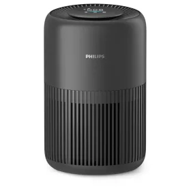 Series 900i AC0951/13 levegőtisztító