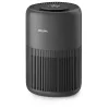 Series 900i AC0951/13 levegőtisztító