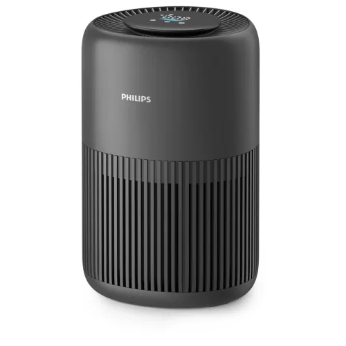 Series 900i AC0951/13 levegőtisztító