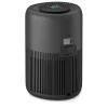 Series 900i AC0951/13 levegőtisztító