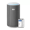 Series 3200i AC3220/10 levegőtisztító