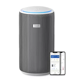 Series 3200i AC3220/10 levegőtisztító