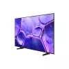 Samsung UE50U8072FUXXH 4K UHD Smart LED TV, 127 cm