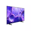 Samsung UE50U8072FUXXH 4K UHD Smart LED TV, 127 cm