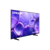 Samsung UE50U8072FUXXH 4K UHD Smart LED TV, 127 cm