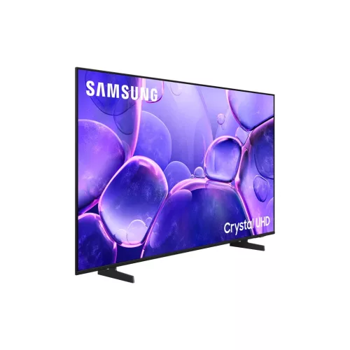 Samsung UE50U8072FUXXH 4K UHD Smart LED TV, 127 cm