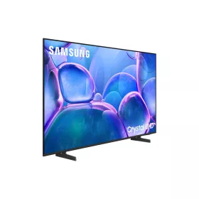 Samsung UE55U7022FKXXH 4K UHD Smart LED TV, 140 cm