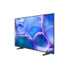 Samsung UE55U7022FKXXH 4K UHD Smart LED TV, 140 cm