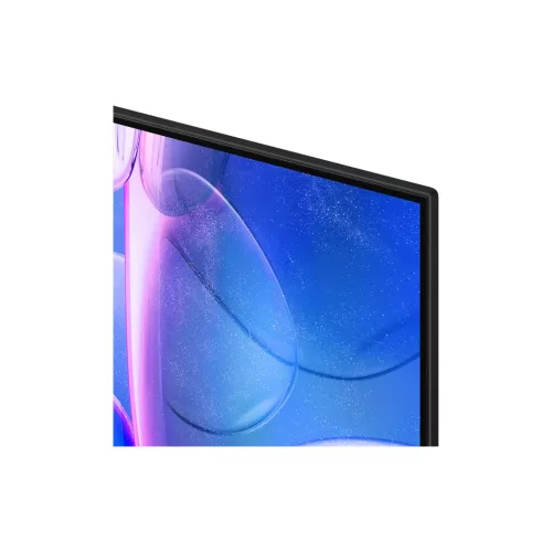 Samsung UE55U7022FKXXH 4K UHD Smart LED TV, 140 cm