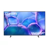 Samsung UE55U7022FKXXH 4K UHD Smart LED TV, 140 cm