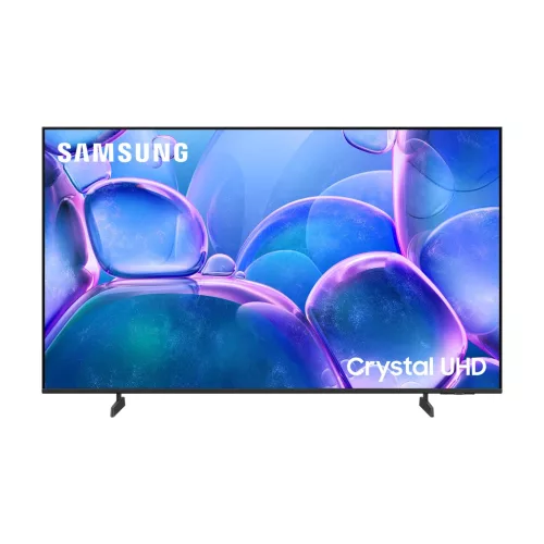 Samsung UE55U7022FKXXH 4K UHD Smart LED TV, 140 cm