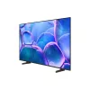 Samsung UE55U7022FKXXH 4K UHD Smart LED TV, 140 cm