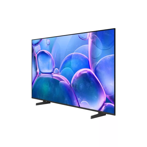 Samsung UE55U7022FKXXH 4K UHD Smart LED TV, 140 cm