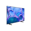 Samsung UE55U7022FKXXH 4K UHD Smart LED TV, 140 cm