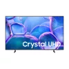 Samsung UE55U7022FKXXH 4K UHD Smart LED TV, 140 cm