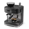 Series 3200 PSA3218/10 félautomata kávégép