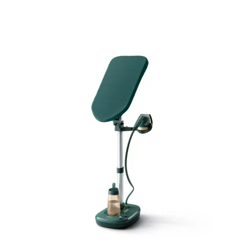 Series 6000 All-in-One AIS6020/70 vasalórendszer