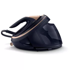 9000 PerfectCare ActiveSense PSG9050/20 gőzállomás