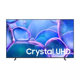 Samsung UE75U7022FKXXH 4K UHD Smart LED TV, 191 cm