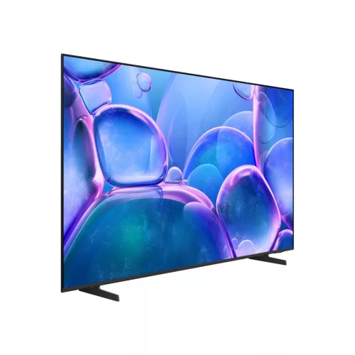 Samsung UE75U7022FKXXH 4K UHD Smart LED TV, 191 cm