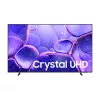 Samsung UE85U8072FUXXH 4K UHD Smart LED TV, 216 cm