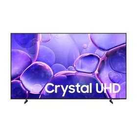 Samsung UE85U8072FUXXH 4K UHD Smart LED TV, 216 cm