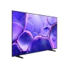 Samsung UE85U8072FUXXH 4K UHD Smart LED TV, 216 cm
