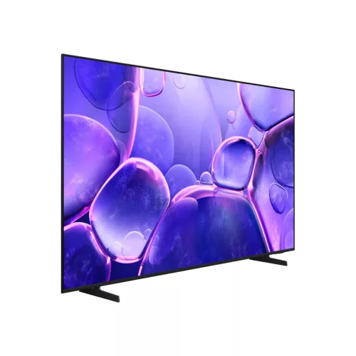 Samsung UE85U8072FUXXH 4K UHD Smart LED TV, 216 cm
