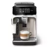 Series 2300 LatteGo EP2333/40 automata kávégép LatteGo tejhabosítóval