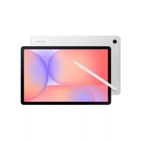 X400N GALAXY TAB S10 LITE WiFi (6/128GB), SILVER