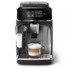 Series 2300 LatteGo EP2339/40 automata kávégép LatteGo tejhabosítóval