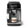 Series 2300 LatteGo EP2339/40 automata kávégép LatteGo tejhabosítóval