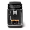 Series 3300 Panarello Plus EP3324/40 automata kávégép manuális tejhabosítóval