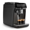 Series 3300 Panarello Plus EP3324/40 automata kávégép manuális tejhabosítóval