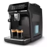 Series 3300 Panarello Plus EP3324/40 automata kávégép manuális tejhabosítóval