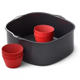 Airfryer XXL HD9957/00 sütő kiegészítő