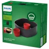 Airfryer XXL HD9957/00 sütő kiegészítő