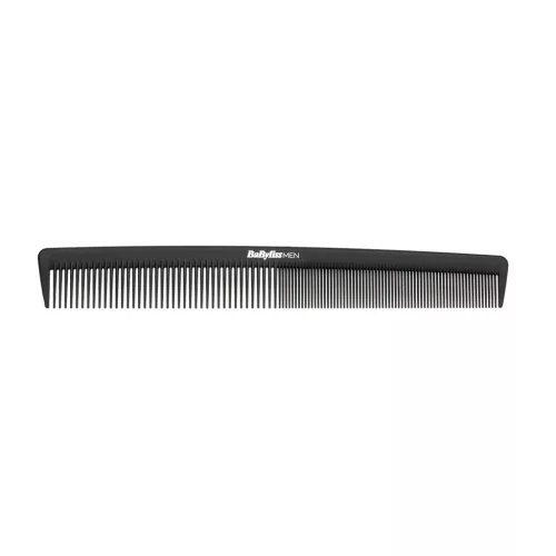 BaByliss E974E Power Glide vezetékes/vezeték nélküli hajvágó, fekete-réz