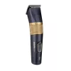BaByliss E986E Lithium Power vezetékes/vezeték nélküli hajvágó, kék-arany