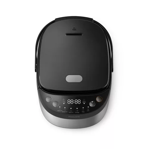 HD3093/80 rizsfőző