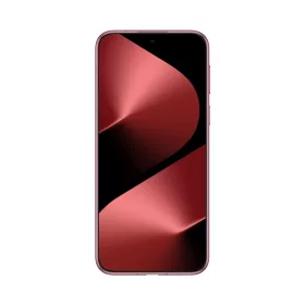Pura 80 Pro 12/512GB, Red
