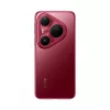 Pura 80 Pro 12/512GB, Red