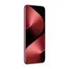 Pura 80 Pro 12/512GB, Red